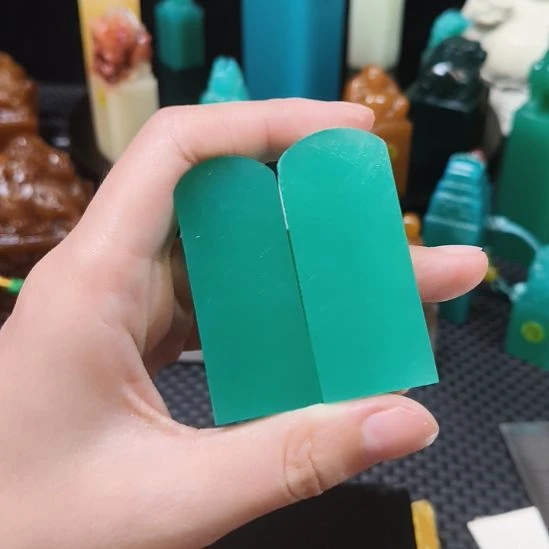 小***廋寿山石印石小老师