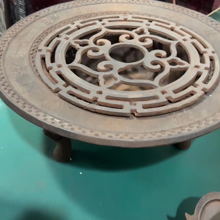 力***力超级福利超级福利