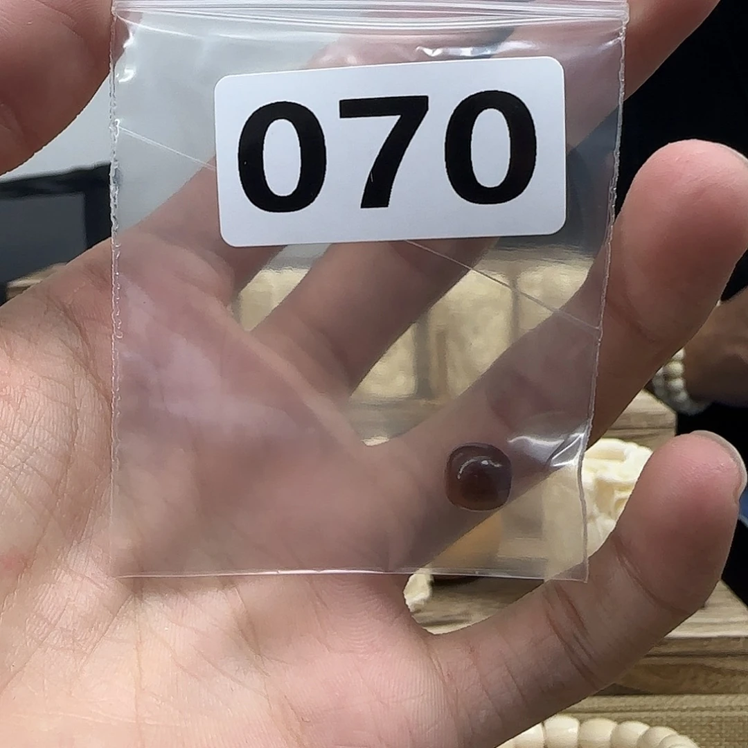 猛犸象牙手串/手链/手镯