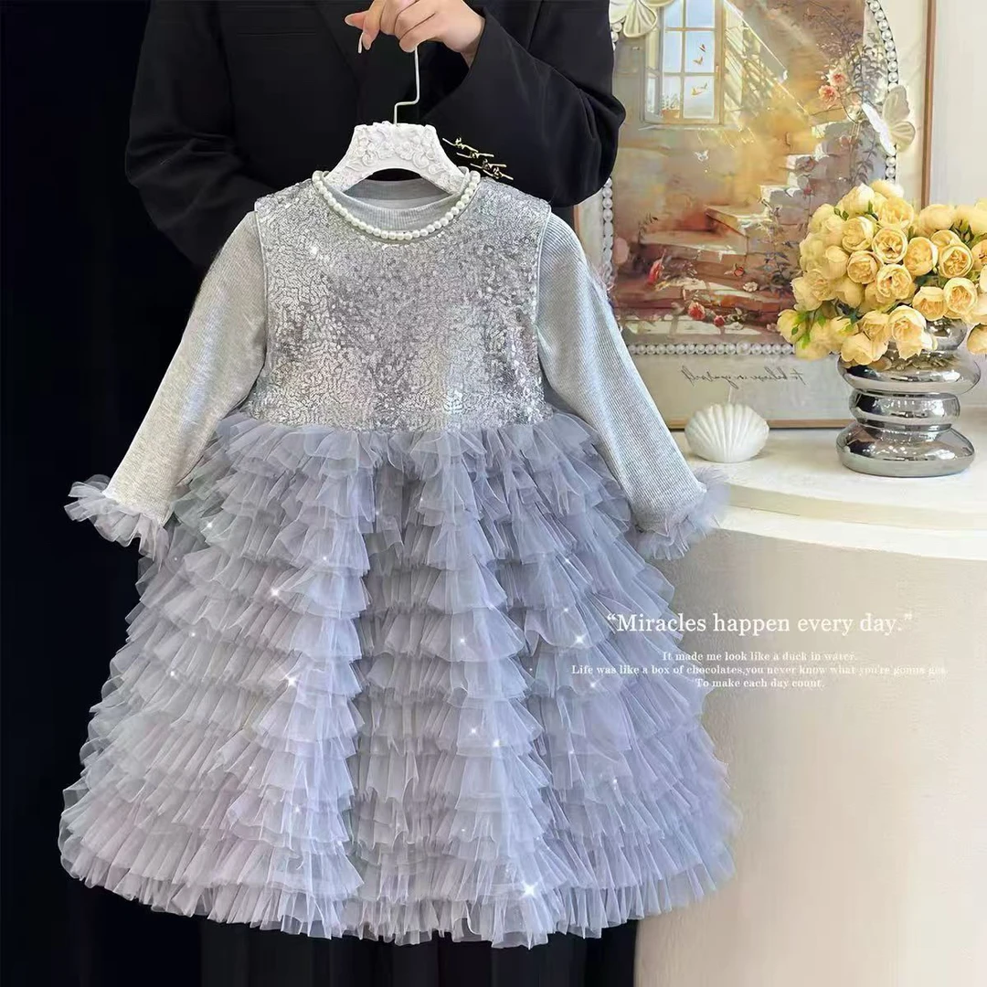 清 No退No换 默认微瑕 儿童宝宝衣服洋气