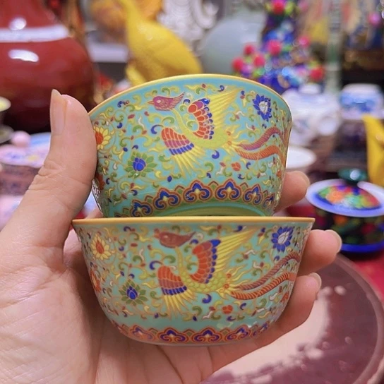 摆件家居设计风格摆件家居设计风格的