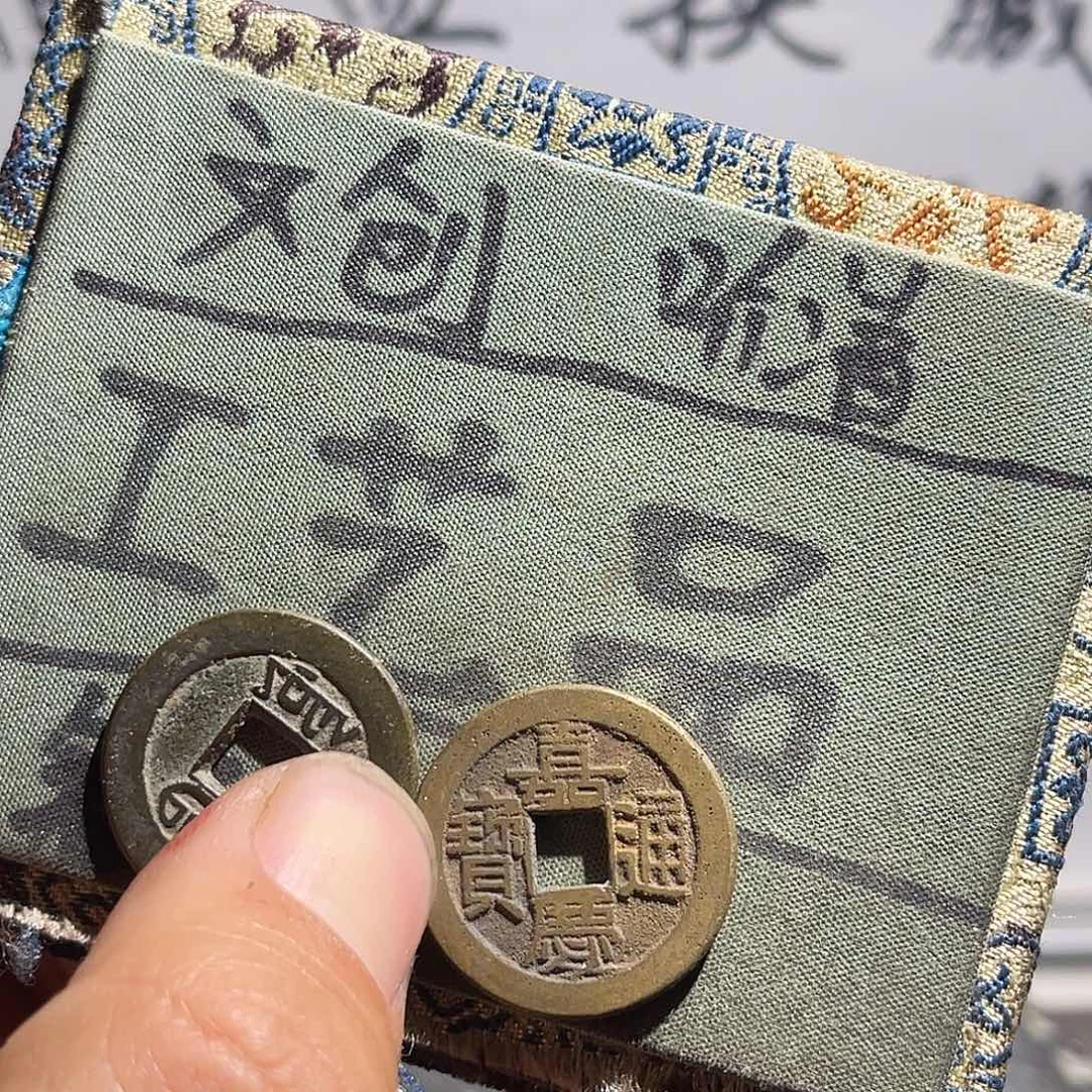银S925定制版嘉嘉