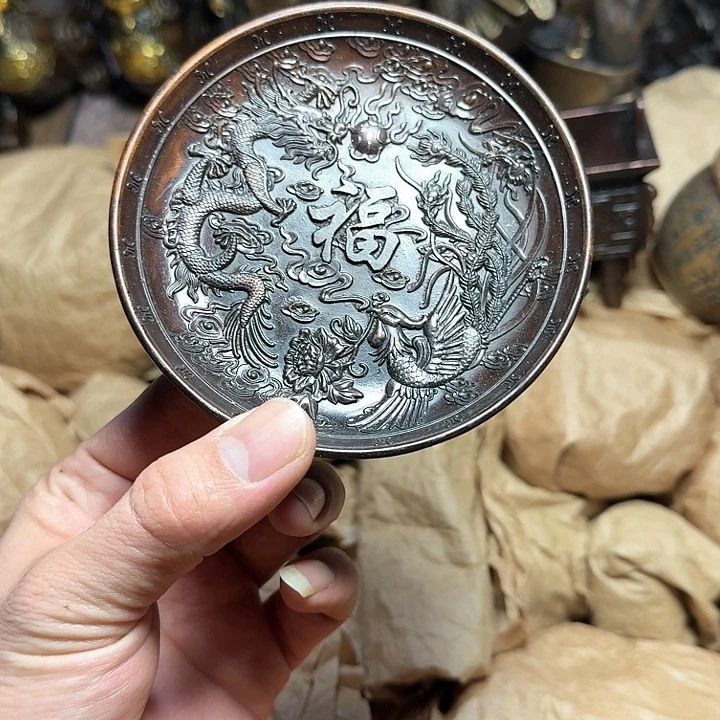 点击链接下单即可