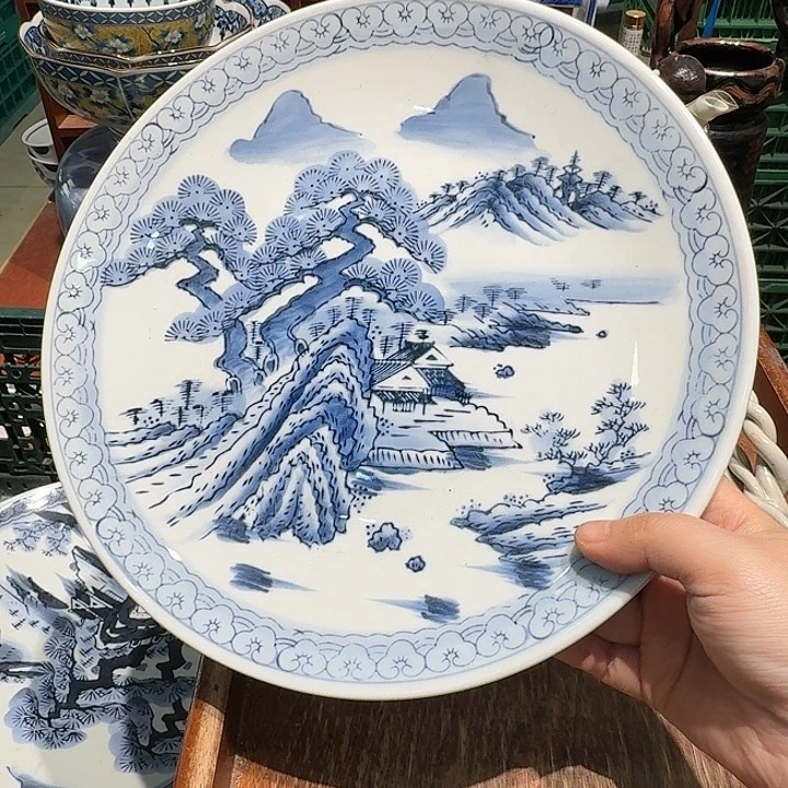 盖碗拍任意三单包邮