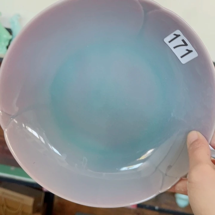 哈哈哈哈哈哈哈哈哈哈哈碗
