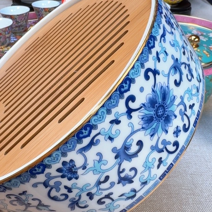 景德镇景德镇陶瓷景德镇瓷器