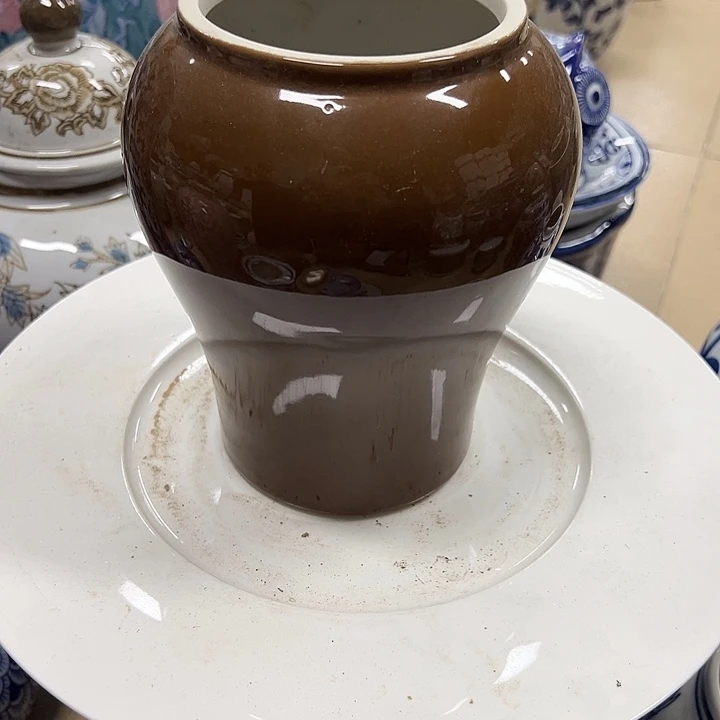 瓷片微瑕陶瓷。。。。。。。。。。。。