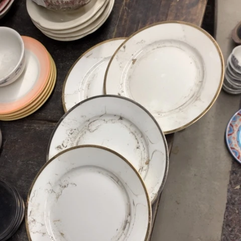 泥塑陶瓷陶瓷陶瓷陶瓷