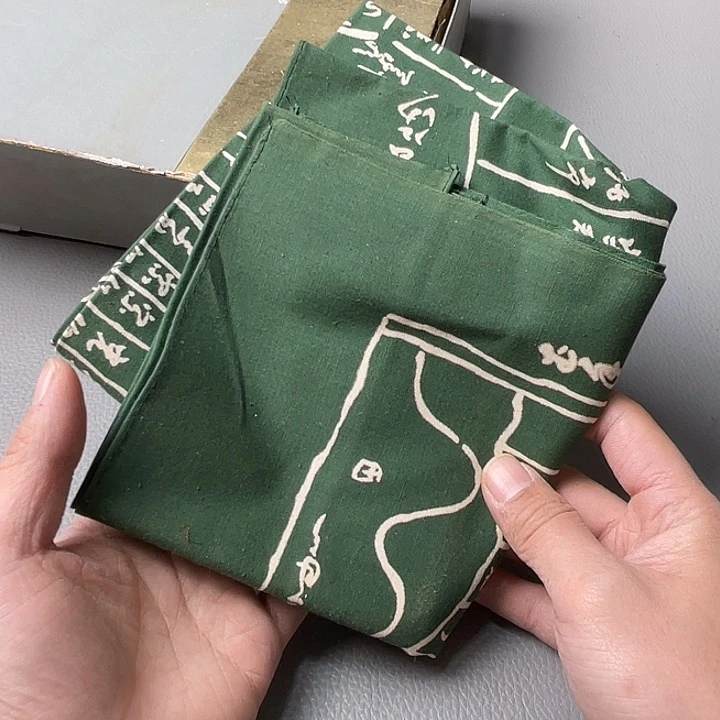 圖***圖海外中古工艺品一物一拍