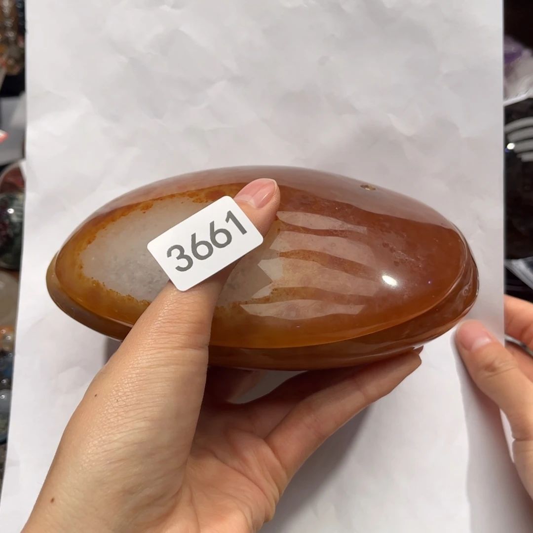 【闪购商品】未镶嵌大型摆件（非配饰）水晶幸***罗