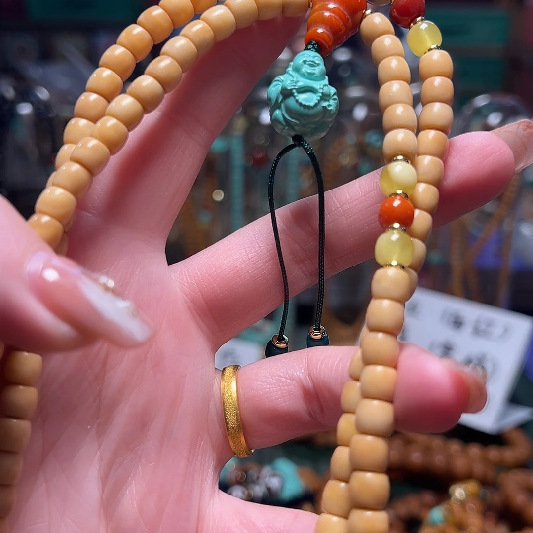 橄榄核吊坠啊啊啊啊啊啊啊啊啊啊啊啊