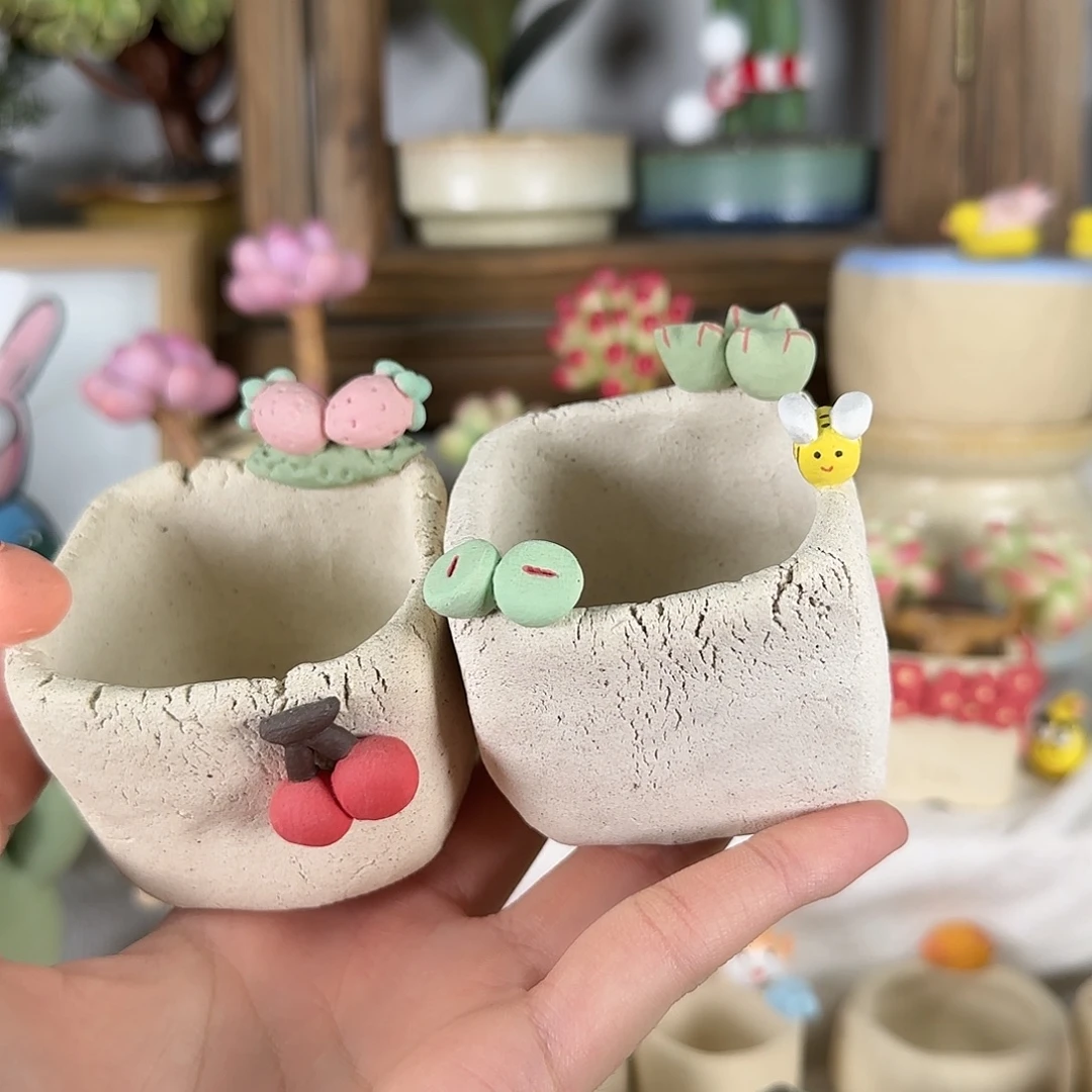 968 口5 福利特惠