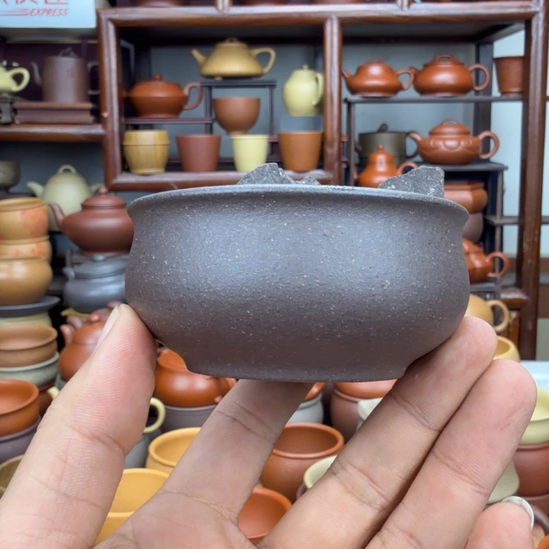 丹***哥茶杯紫砂55555555555555