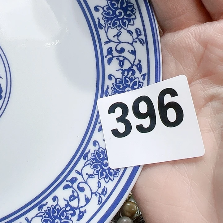 瓷片不**期Ocgocgoycvoyovhhpv