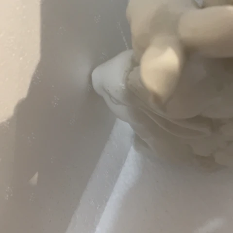 每***文有机玻璃摆件摆件摆件摆件摆件不