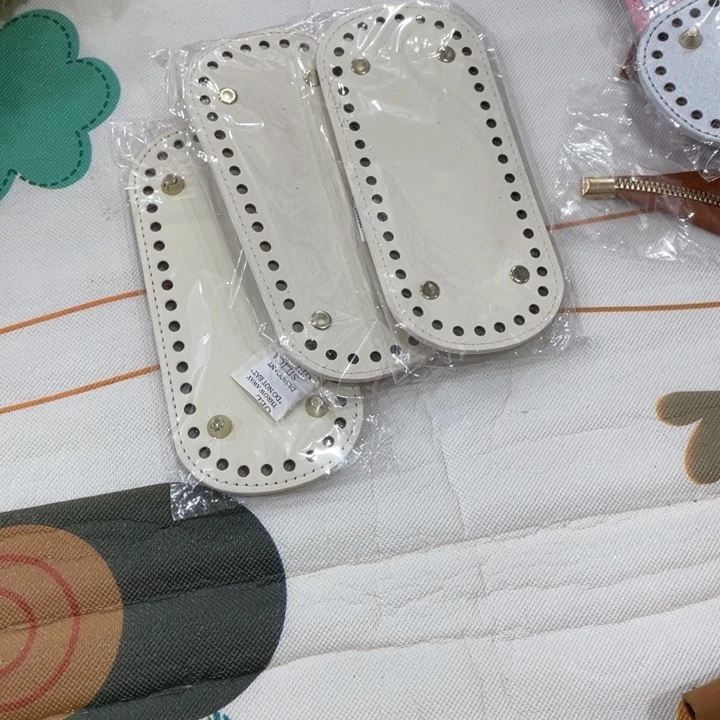 怡***贝棉包低包低3个特价出623