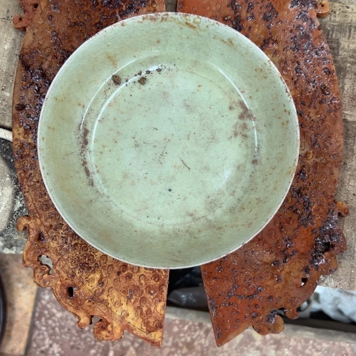 光***_瓷器瓷器瓷器瓷器