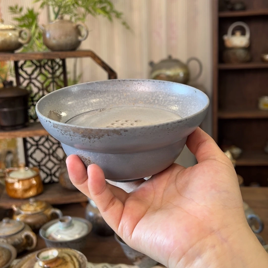 25高白过滤壶承福利