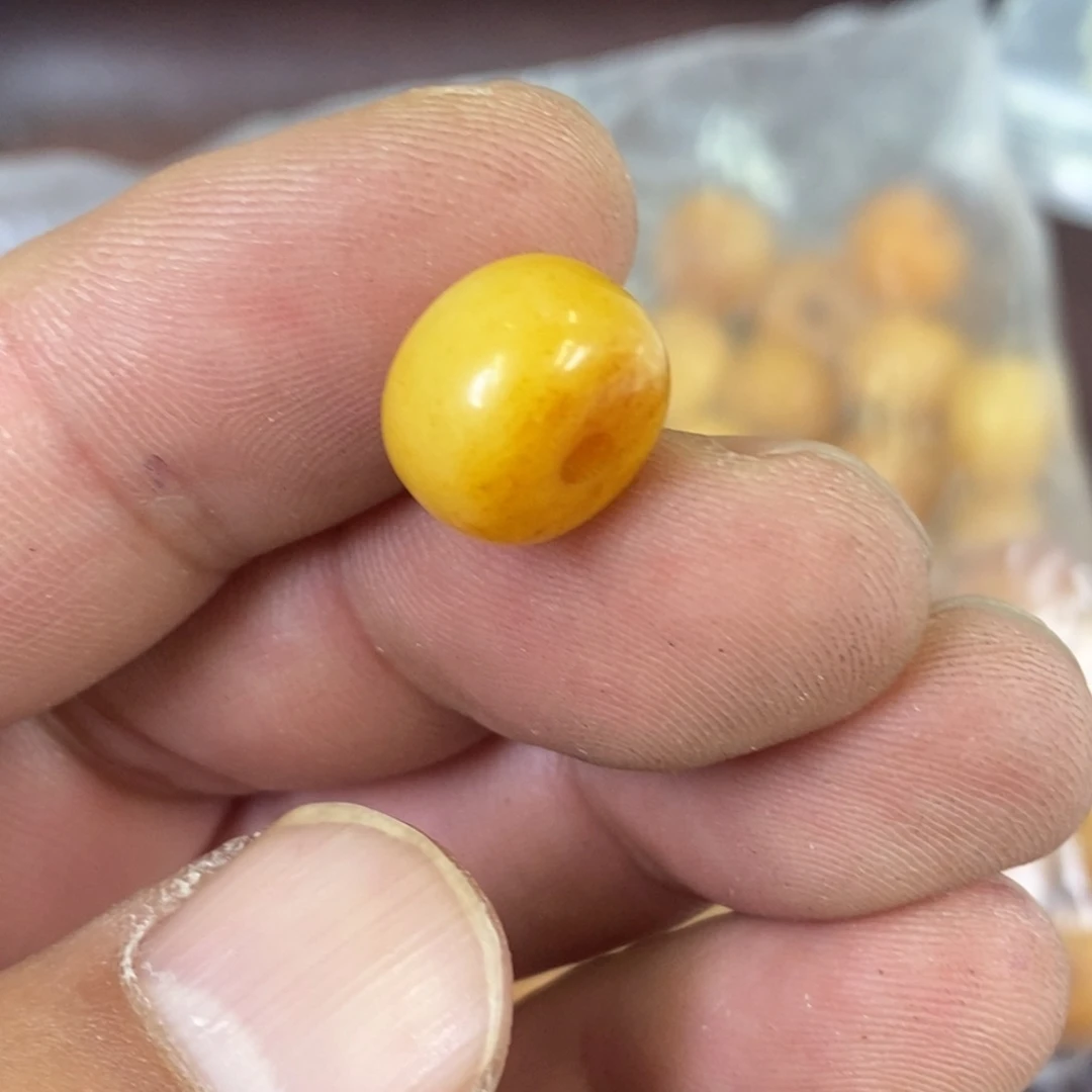 手串/手链驼骨配饰68