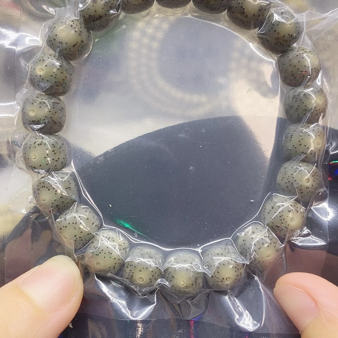 星月菩提吊坠10.9.5星月菩提