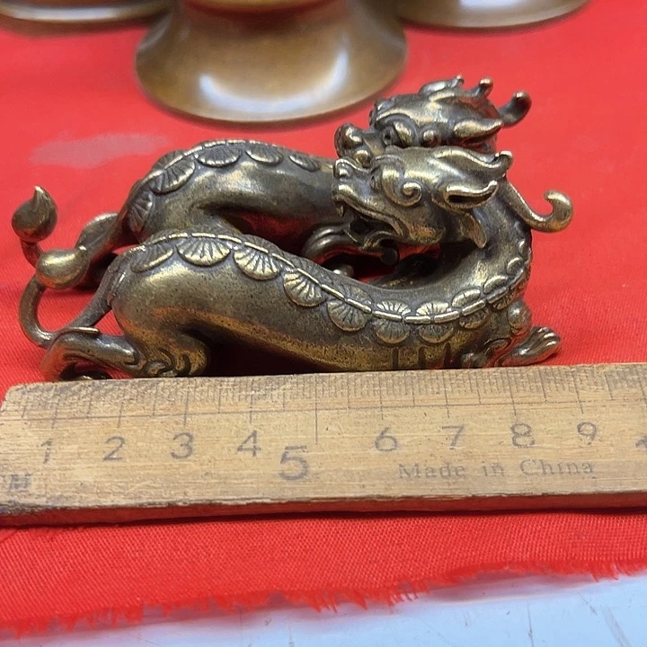 111111111111111111111