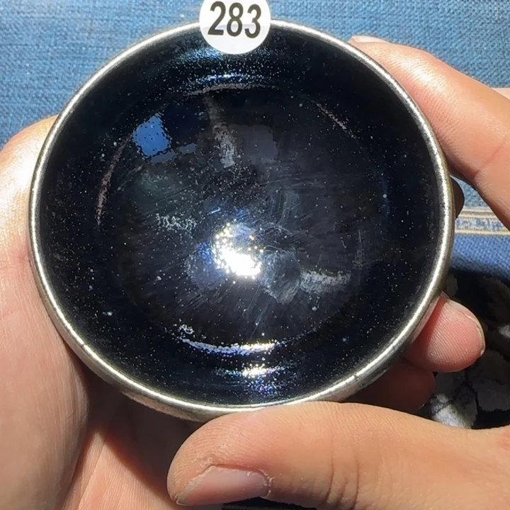 茶盏15米包邮，15米包邮