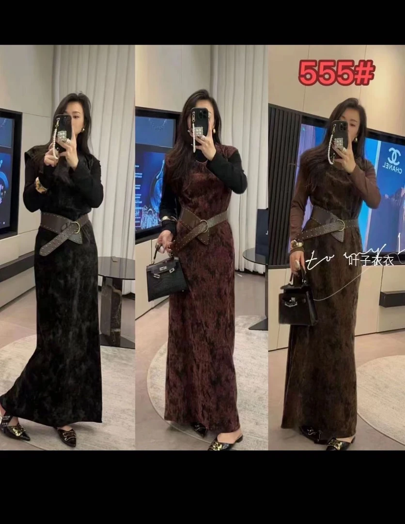 美女生的三件套质量保证网红冬季