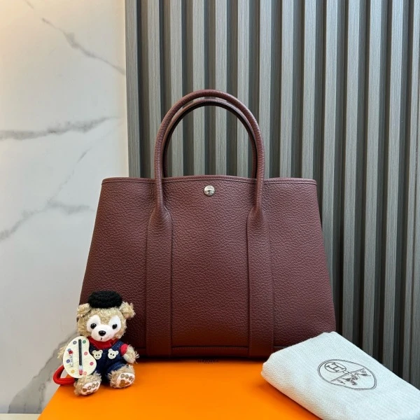 95新/包包/爱马仕/250118LL0022