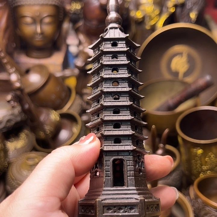 铜12336655889966688888