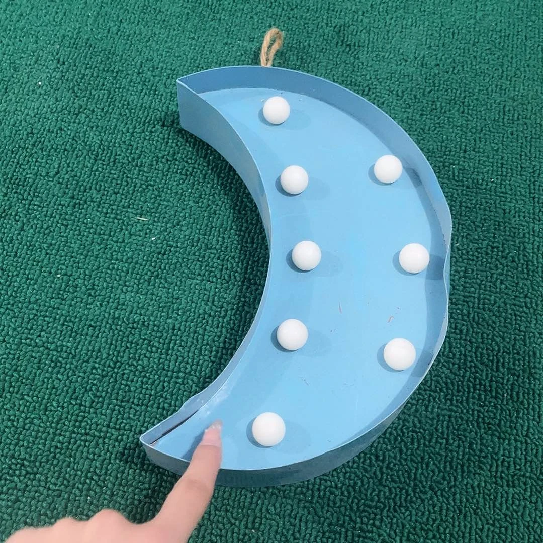 孤品给力炸炸炸炸炸