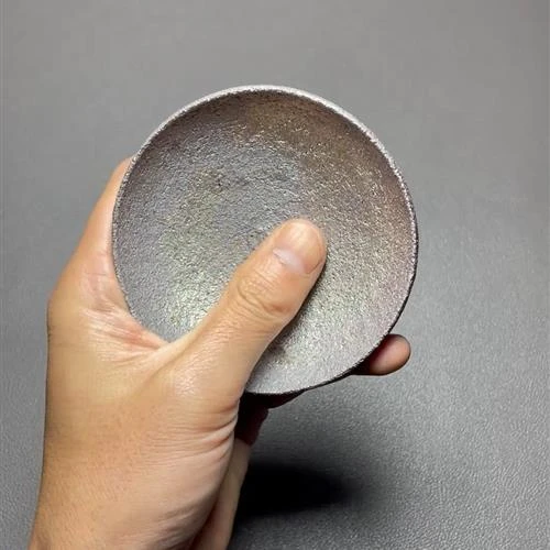 【闪购商品】茶盏-1004...........