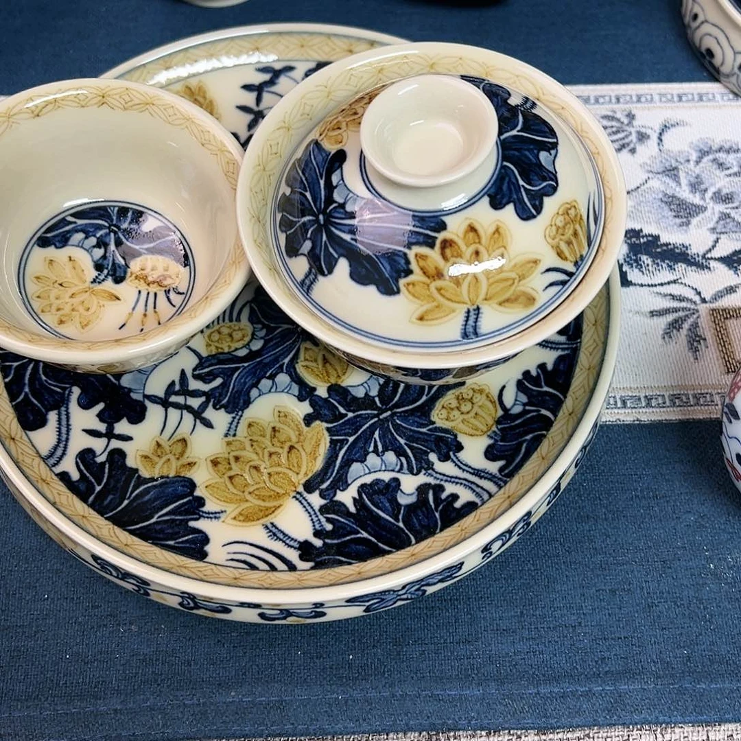 【闪购商品】杯A****N陶瓷艺术有限公司
