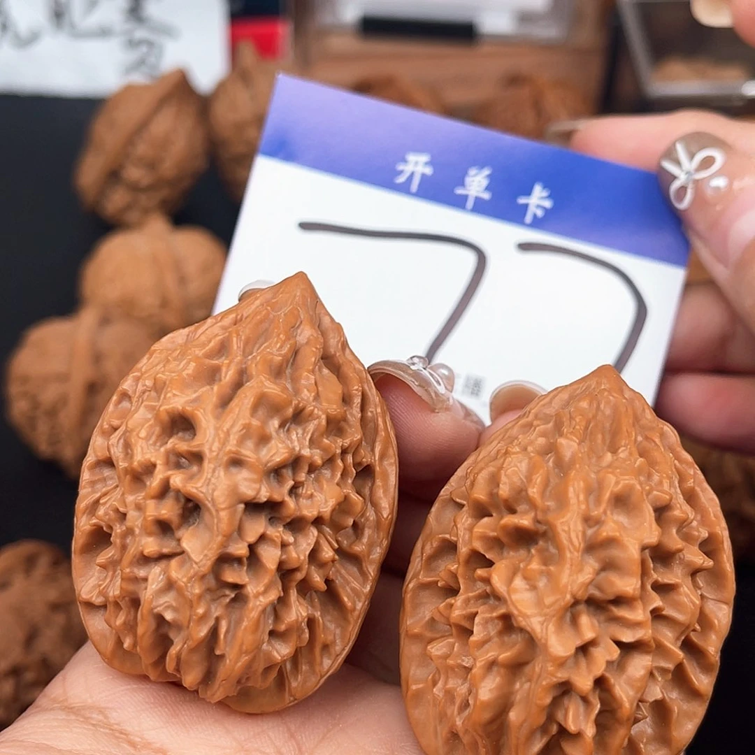 桃核吊坠老鼠36+尺寸y