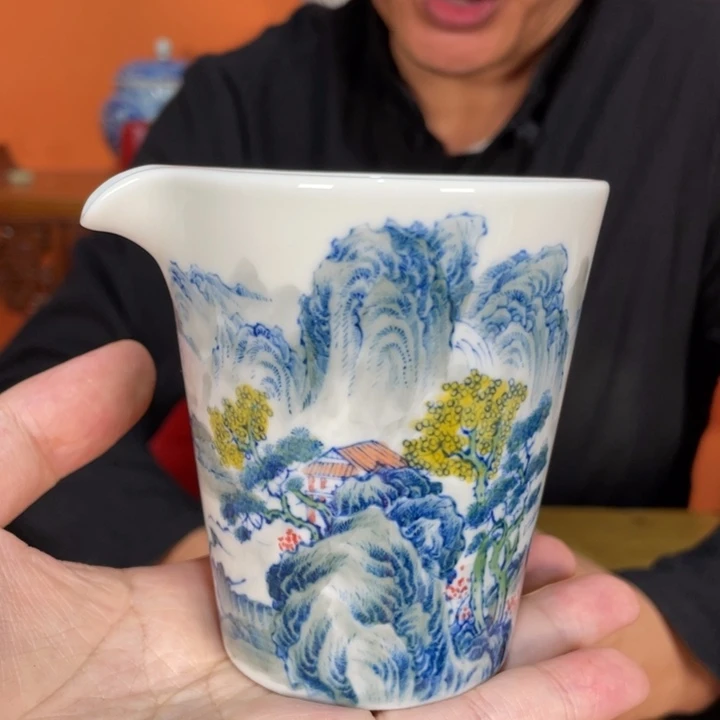 福利来啦，福利来啦