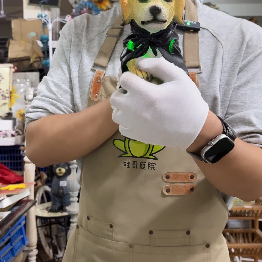 核桃木/黑胡桃（胡桃木）