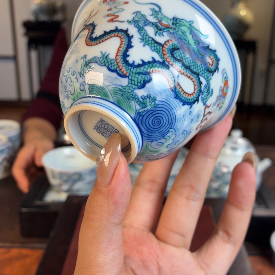 九鸣九鸣九九九九九九九九九