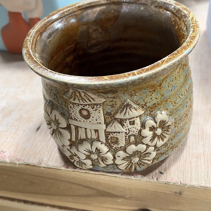 口径不清楚问客服满9元包邮