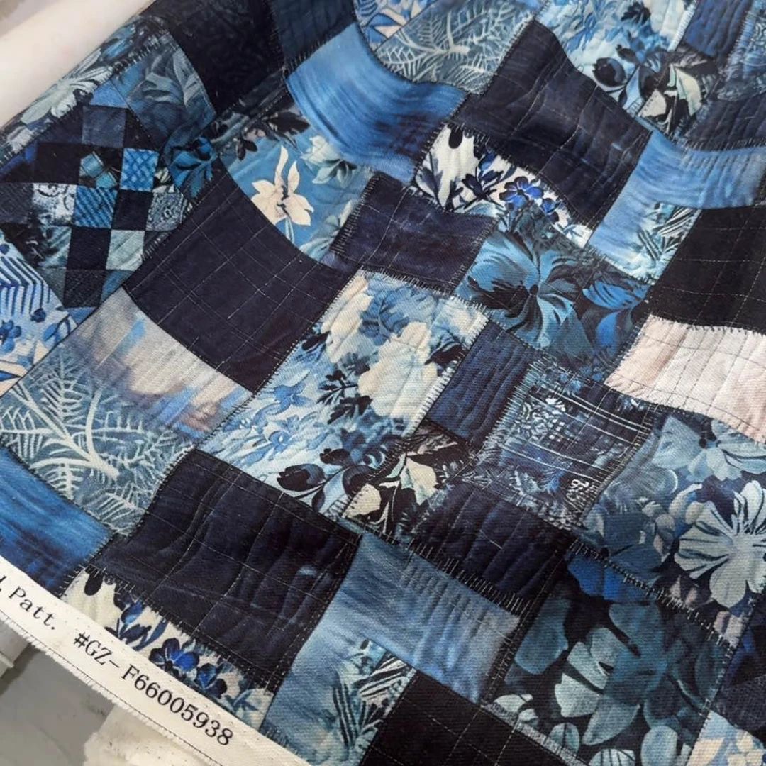 棉纯棉定制粗帆布1米价X1.5米宽B