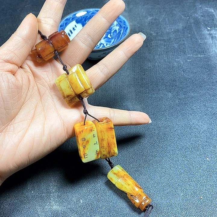 底槽青闪购链接一图一物