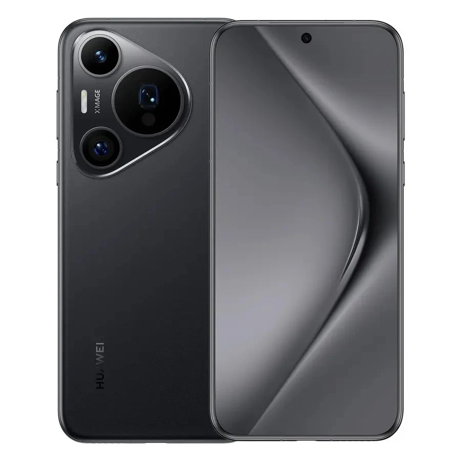 95新 Huawei/华为  Pura70 Pro智能手机严选国行双卡手机二手手机