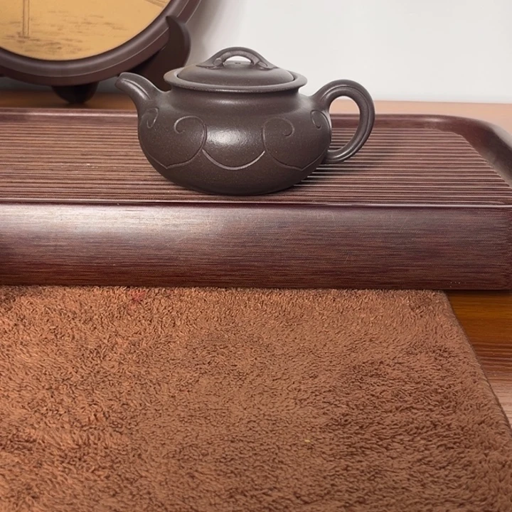 紫砂壶紫砂壶紫砂壶