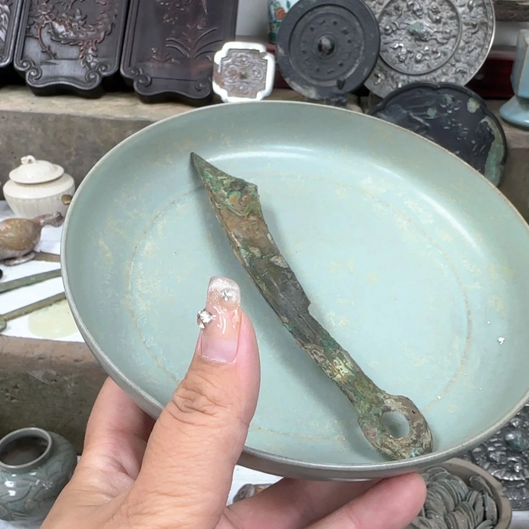 壶啦啦啦啦啦啦啦啦啦啦啦