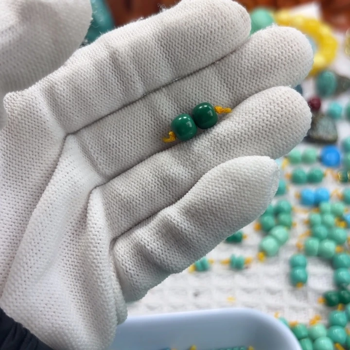 南红玛瑙未镶嵌珠宝奇石绿松石