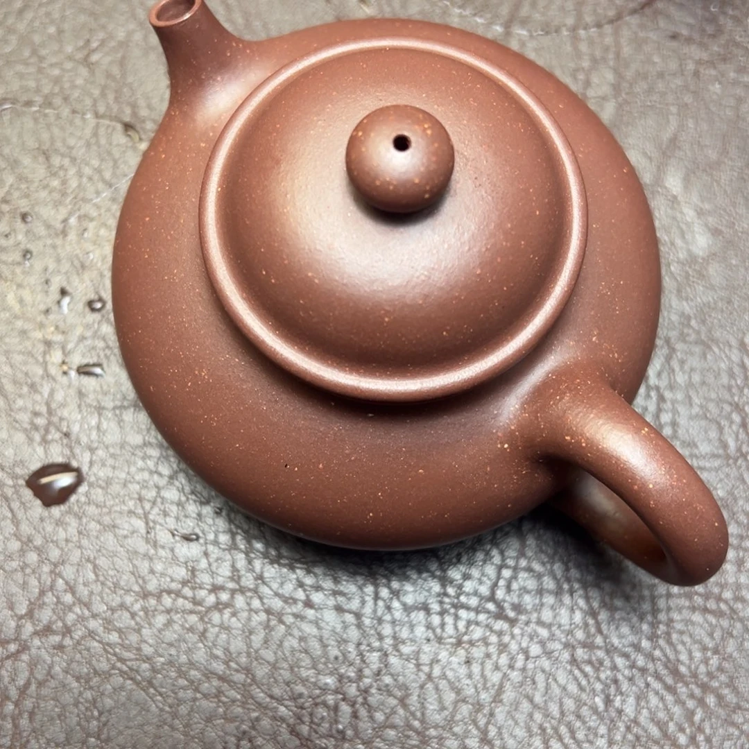 网***罢紫砂茶壶汽修厂和机械设备