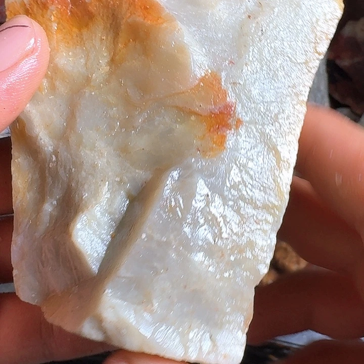 林***风寿山石寿山石的种类