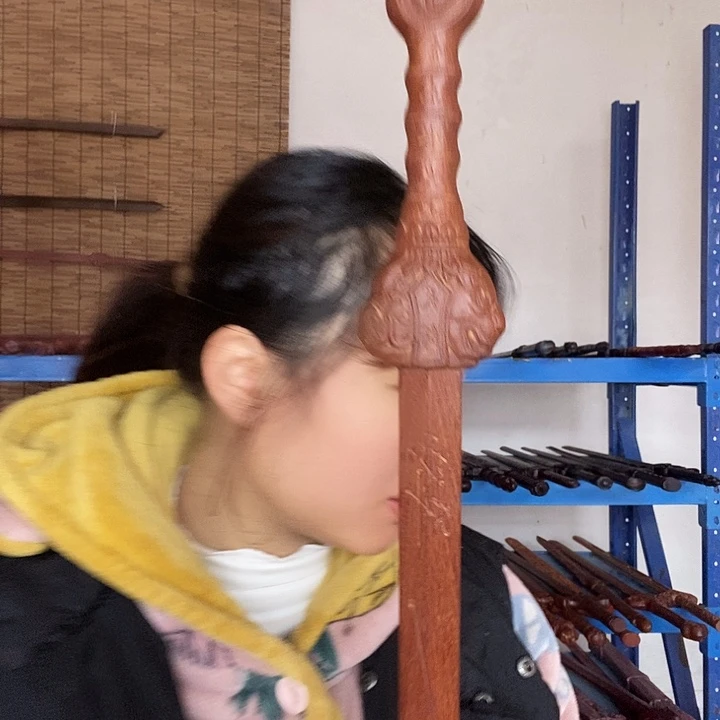 挽***风成套家具紫檀木类