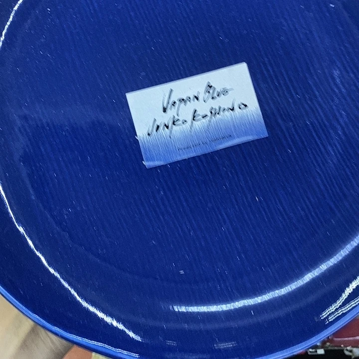 海外陶瓷茶具日化