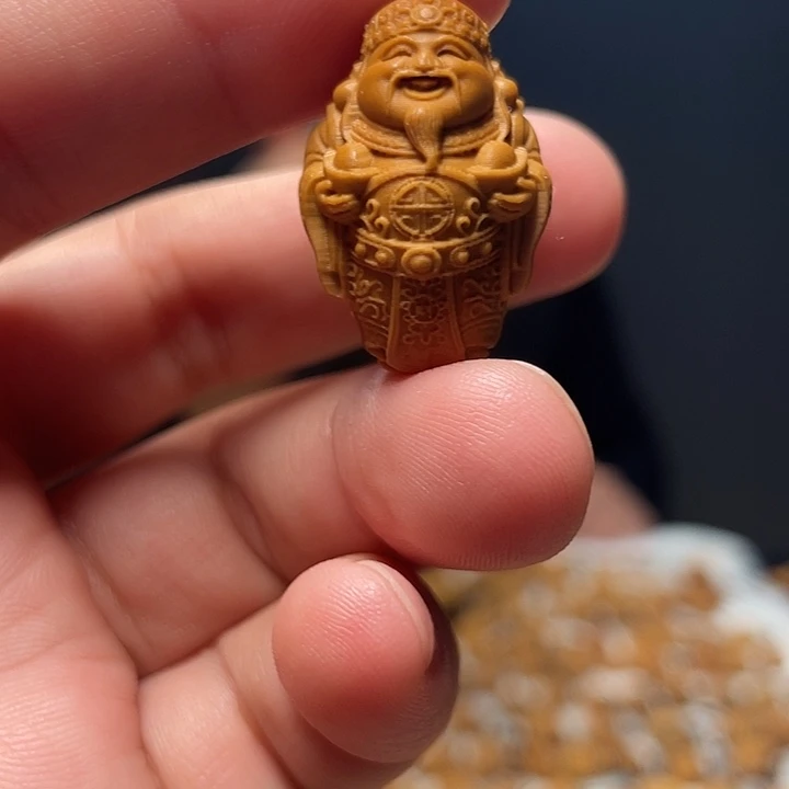 吊坠橄榄核橄榄核