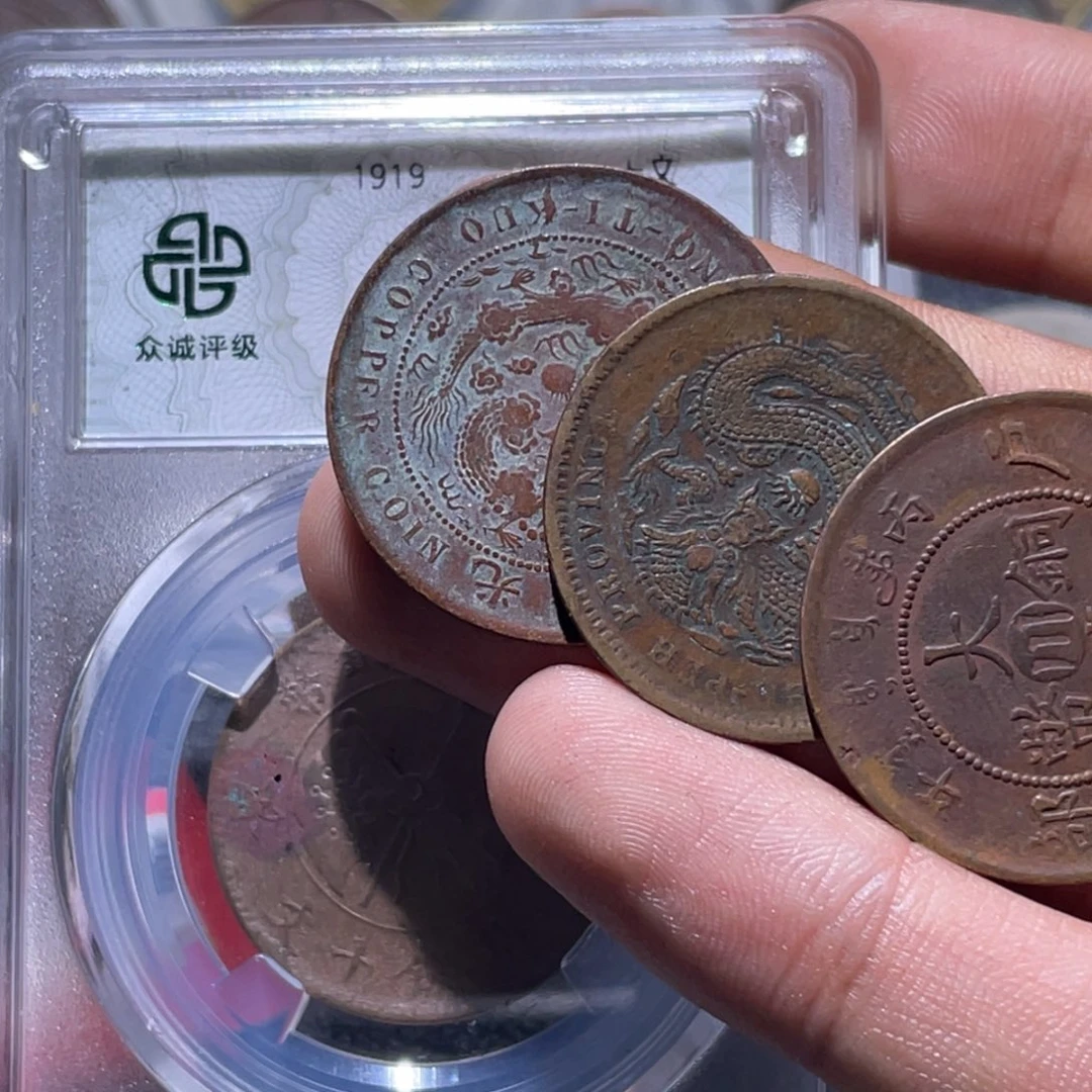 金属豪豪豪豪豪豪14