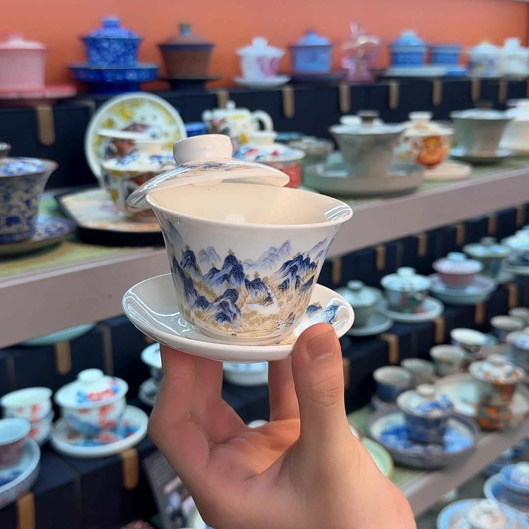 啦家了我去看你们呀么那去